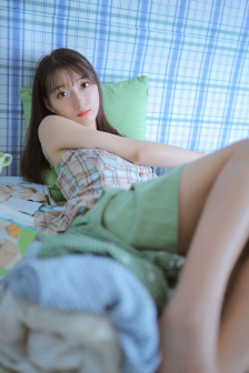 人再囧途