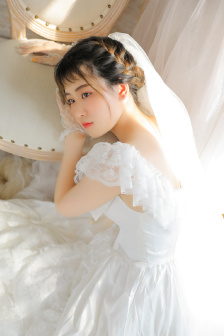 石原里美无删减电影在线播放