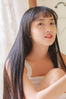 青春失乐园电影演员