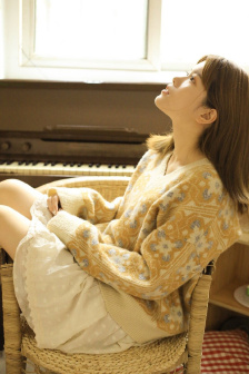 国产农村妇女作爱视频播放