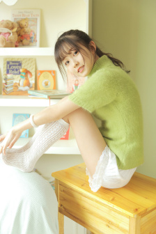 电影之家