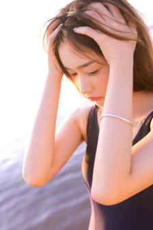 那年花开月正圆小说原版