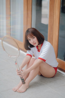 《碟中谍8》