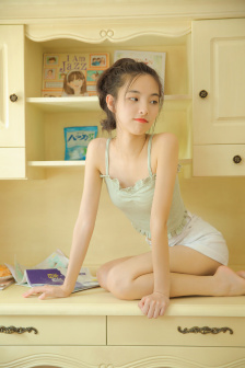 花房姑娘免费观看全集电视剧高清