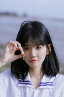 官能法则