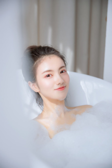 男朋友做的时候把我想成别人