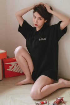老有所依