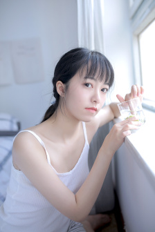 粗大抽搐白浊H高干H