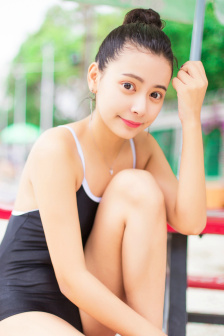 放荡王妃