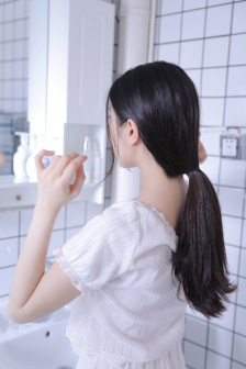 黑袍纠察队3第七集解析