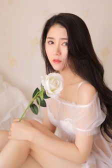 小蜜蜂寻亲记