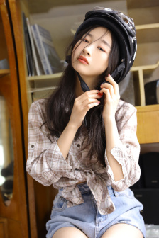 漂亮妈妈5未删减版免费观看