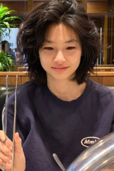 足球尤物3电影完整版在线观看