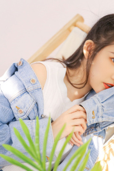 女人50岁半夜莲花还开吗