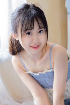 高压监狱完整