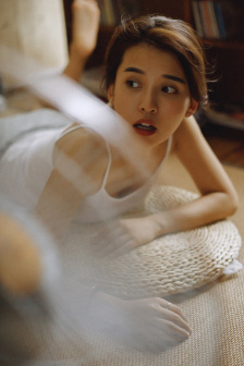 极限挑战第三季综艺