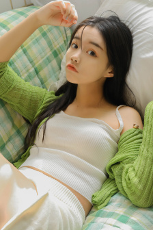 京香julia吧